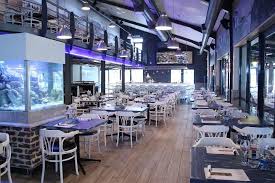 Cape Town Fish Market Tokai Cape Town Central Menu Prices Restaurant Reviews Tripadvisor