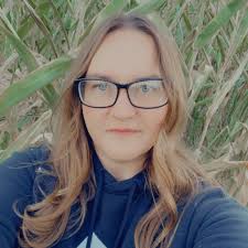 Large group dining options in Las Vegas?