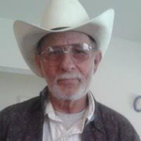 Joseph Douglas Cormier Obituary (2023)