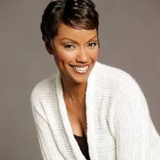 Gena Avery's Instagram, Twitter & Facebook