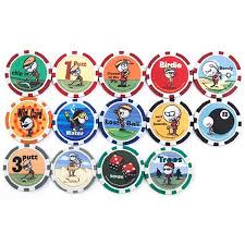 Objective of the game/how to play. Vegas Golf Chips Poker Chip Golf Game Fairway Golf Online Golf Store Buy Custom Golf Clubs And Golf Gear