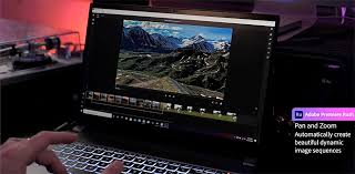 Download rush today, your new favorite video editing app. Aufgebohrt Premiere Rush Film Tv Video De