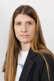 Undergraduate Learning Assistants and Graduate Teaching Assistants