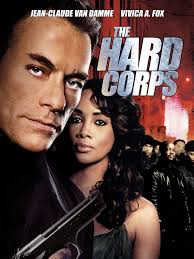 Jean claude van damme kickboxer türkçe dublaj hd. Watch We Die Young Prime Video