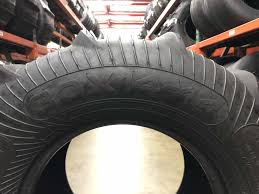 Sand Paddle Tires 101 Choosing The Right Tire Chapmoto Com