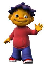 For more information on each character, please visit their page. Category Characters Sid The Science Kid Wiki Fandom