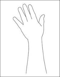 Arm template tattoo hidden tattoos arm sleeve tattoos tattoo sleeve. 35 Bicep Tattoo Sleeve Template Ideas Bicep Tattoo Sleeve Tattoos Tattoo Templates