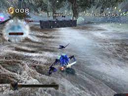 Sonic and the black knight: Guide Part 42 Sonic And The Black Knight Wiki Guide Ign