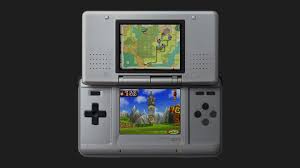 The 25 Best DS Games of All Time - IGN