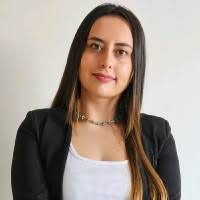 Alejandra Varela León Email & Phone Number