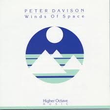 Votes, rated based on results identification. Bold Flow Song By Peter Davison Spotify