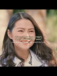 Klay and Fidel's Fateful Reunion After 7 Years