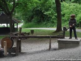 7 Best Playground In Ramstein Kaiserslautern Militaryingermany Com Day Trips Playground Kaiserslautern