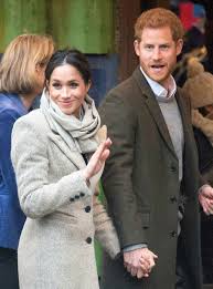 İngiltere veliaht prensi charles ile prenses diana'nın küçük oğlu prens harry, abd'li oyuncu sevgilisi meghan markle ile nişan fotoğraflarını basınla baylaştı. Habervitrini Com Butun Eski Sevgililerini Dugunune Cagirdi