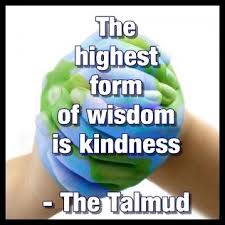 Pin By Meredith Kriegsman On Jewish Life Love Quotes Jewish Proverbs Jewish Quotes Jewish Inspiration