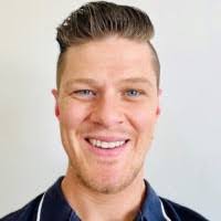 Alex Childers's Instagram, Twitter & Facebook