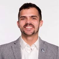 One of the coolest experiences of my life, grateful for the opportunity!