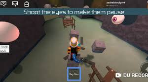 Grab the detonator from the basement. Roblox Clone Tycoon Getting A Helicopter By Steve Slayer17