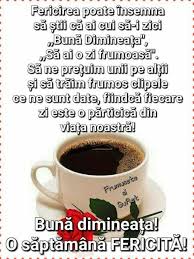 Imagini Buni Dimineata Si O Zi Frumoasa Pentru Tine Bunadimineataimagini Ro Glassware Morning Quotes Good Morning