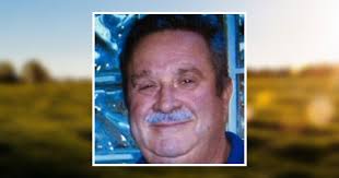 Alan Guidry Sr. Obituary May 28, 2021