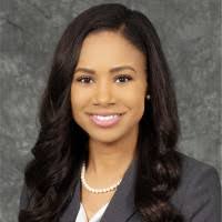 300+ "Ashley Bc)" profiles