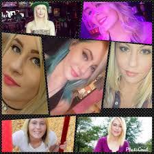 Harold Abbey's Instagram, Twitter & Facebook