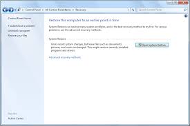 Windows 10 makes it easy to reinstall your operating system. How To Delete Everything On Windows 7 And Start Over Work Fast