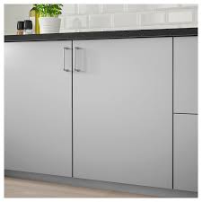 Veddinge Tur Grau Ikea Deutschland Ikea Modern Grau