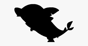 Cute Dolphin Fish Art Transparent Background Silhouette Free Transparent Clipart Clipartkey Download transparent silhouette man png for free on pngkey.com. cute dolphin fish art transparent