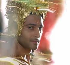 If you get any problem then watch the video or contact us through our email. Pin On Mahabharata