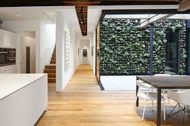 Dining room tonality your lighting is crucial too. Best 60 Modern Dining Room Track Lighting Design Photos And Ideas Dwell