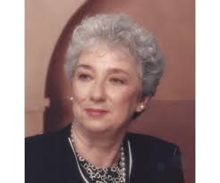 VERNA KING Obituary (2018)