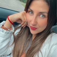 50+ "Dania Guerrero" profiles