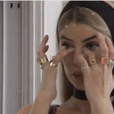 The Globe London, Tickets for Concerts & Music Events 2025