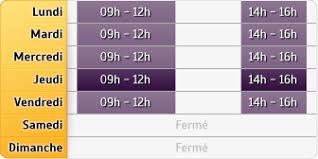 Pour les patients diagnostiqués à l'hôpital ou avec signes de gravité, ces tests seront réalisés dans les hôpitaux. Centre Des Impots Rouen Tresor Public A Rouen