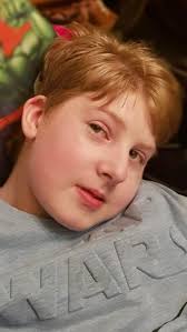 When I was pregnant with my beautiful boy , I remember reading about Noah  in the bible . I read the verse that said “Noah was saved by Grace “ but  also