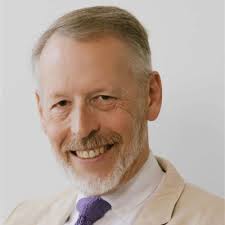 Hanging out with some of my favorites today