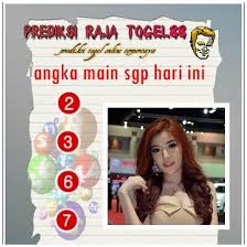 Pin Di Prediksi Raja Togel99