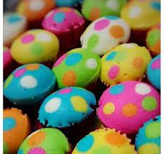Pelbagai resepi apam polkadot sukatan cawan (cwn) paling sedap di berikut rahasia kumpulan aneka resep apam polkadot empuk step by step cara bikin sendiri di rumah ala rumahan. Resepi Apam Polkadot Sukatan Cawan Damia Roti Dan Kek Facebook