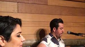 Vídeos de Angela Abreu Produções