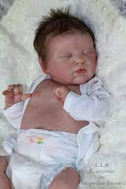In other cases, you need to write a laconic but. Prototype Evangeline By Laura Lee Eagles Reborn Babies Reborn Baby Dolls Reborn Dolls