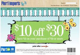 10 Off 30 At Pier 1 Imports Pier One Seasonal Candles Pier