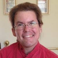 Lloyd Sargent Email & Phone Number