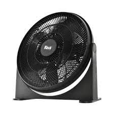 Apalagi pada saat tidur di malam hari. Jual Kipas Angin Meja 70 W 50 Cm Terbaru Ruparupa