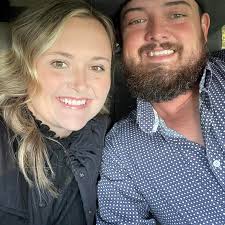 What is the fastest time run by a dog in a barrel race?