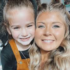 Alanis Esser and Jake Exline's Wedding Website