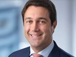 On the Move: July 2023 Hires and Promotions