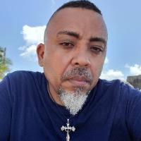 Buscar Usuarios » Una Red Social Netamente Puertorriqueña