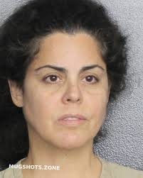 Samantha Boyd, 57, of Northport, was arrrested Thursday and charged with  misdemeanor animal cruelty and endangering the welfare of a vulnerable  elderly person, in connection with the alleged hoarding of over 200