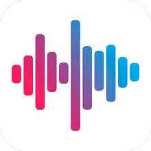 Deezer, o aplicativo de música para todos os gostos. Music App Logos Bing Images